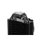 be quiet! Dark Rock Slim CPU Cooler - CPU Coolers & Pastes - CPU & Cooling - Techbox