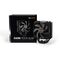 be quiet! Dark Rock Slim CPU Cooler - CPU Coolers & Pastes - CPU & Cooling - Techbox