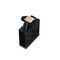 Cooling Deepcool AK400 DIGITAL PRO | Techbox