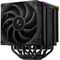 Cooling Deepcool AK620 DIGITAL PRO | Techbox