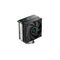 DeepCool AK400 DIGITAL SE Cooling - CPU Coolers & Pastes - CPU & Cooling - Techbox