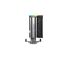 DeepCool AK400 DIGITAL SE Cooling - CPU Coolers & Pastes - CPU & Cooling - Techbox