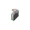 DeepCool AK400 DIGITAL SE Cooling - CPU Coolers & Pastes - CPU & Cooling - Techbox