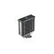 DeepCool AK400 DIGITAL SE Cooling - CPU Coolers & Pastes - CPU & Cooling - Techbox