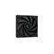 DeepCool AK400 DIGITAL SE Cooling - CPU Coolers & Pastes - CPU & Cooling - Techbox