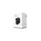 DeepCool AK400 DIGITAL SE Cooling - CPU Coolers & Pastes - CPU & Cooling - Techbox