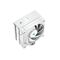 DeepCool AK400 DIGITAL SE WH cooling - CPU Coolers & Pastes - CPU & Cooling - Techbox