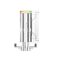 DeepCool AK400 DIGITAL SE WH cooling - CPU Coolers & Pastes - CPU & Cooling - Techbox