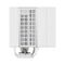 DeepCool Assassin VC Elite WH Processor Air cooler 120/140 mm White 1 pc(s) | Techbox