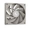 DeepCool Assassin VC Elite WH Processor Air cooler 120/140 mm White 1 pc(s) | Techbox