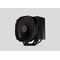 Endorfa Fortis 5 Black CPU cooler - CPU Coolers & Pastes - CPU & Cooling - Techbox