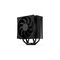 ENDORFY Fera 5 Black air cooling (EY3A011) - CPU Coolers & Pastes - CPU & Cooling - Techbox