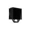 ENDORFY Fera 5 Black air cooling (EY3A011) - CPU Coolers & Pastes - CPU & Cooling - Techbox