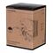 ENDORFY FORTIS 5 DUAL FAN SPC307 CPU cooling PC Fan Radiator 14/12 cm Black | Techbox