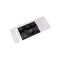 ENDORFY Pactum 4 heat sink compound Thermal paste 12 W/m·K 4 g - CPU Coolers & Pastes - CPU & Cooling - Techbox
