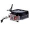 ENDORFY Spartan 5 ARGB air cooling - CPU Coolers & Pastes - CPU & Cooling - Techbox