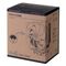 ENDORFY Spartan 5 ARGB air cooling - CPU Coolers & Pastes - CPU & Cooling - Techbox