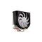 ENDORFY Spartan 5 MAX ARGB Processor Air cooler 12 cm Black 1 pc(s) | Techbox