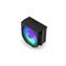 ENDORFY Spartan 5 MAX ARGB Processor Air cooler 12 cm Black 1 pc(s) | Techbox