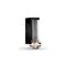 ENDORFY Spartan 5 MAX ARGB Processor Air cooler 12 cm Black 1 pc(s) | Techbox
