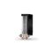 ENDORFY Spartan 5 MAX ARGB Processor Air cooler 12 cm Black 1 pc(s) | Techbox