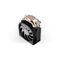ENDORFY Spartan 5 MAX ARGB Processor Air cooler 12 cm Black 1 pc(s) | Techbox