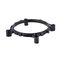 ENDORFY Spartan 5 MAX ARGB Processor Air cooler 12 cm Black 1 pc(s) | Techbox