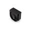 ENDORFY Spartan 5 Processor Air cooler 12 cm Black - CPU Coolers & Pastes - CPU & Cooling - Techbox