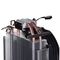 ENDORFY Spartan 5 Processor Air cooler 12 cm Black - CPU Coolers & Pastes - CPU & Cooling - Techbox