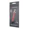 GENESIS Silicon 900 heat sink compound Thermal paste 12.8 W/m·K 2 g | Techbox
