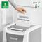 Leitz IQ Autofeed Small Office 100 Automatic Paper Shredder P4 | Techbox