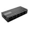 Mars Gaming MFHUB computer cooling system part/accessory Addressable RGB controller | Techbox