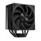 MODECOM Volcano 0C T100 Processor Air cooler 12 cm Black - CPU Coolers & Pastes - CPU & Cooling - Techbox
