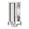 MODECOM Volcano 0C T200 Processor Air cooler 12 cm White - CPU Coolers & Pastes - CPU & Cooling - Techbox