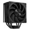 MODECOM Volcano 0C T700 Processor Air cooler 12 cm Black - CPU Coolers & Pastes - CPU & Cooling - Techbox