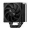 MODECOM Volcano 0C T700 Processor Air cooler 12 cm Black - CPU Coolers & Pastes - CPU & Cooling - Techbox