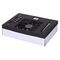 NOCTUA CPU COOLING NH-L9I-17XX CHROMAX BLACK - CPU Coolers & Pastes - CPU & Cooling - Techbox