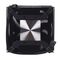 NOCTUA CPU COOLING NH-L9I-17XX CHROMAX BLACK - CPU Coolers & Pastes - CPU & Cooling - Techbox