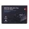 NOCTUA CPU COOLING NH-L9I-17XX CHROMAX BLACK - CPU Coolers & Pastes - CPU & Cooling - Techbox