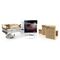 Noctua NH-C14S computer cooling system Processor Cooler 14 cm | Techbox