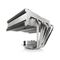 Noctua NH-C14S computer cooling system Processor Cooler 14 cm | Techbox