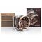 Noctua NH-D15 G2 computer cooling system Processor Air cooler 14 cm - CPU Coolers & Pastes - CPU & Cooling - Techbox