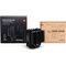 NOCTUA NH-D9L chromax.black CPU cooler - CPU Coolers & Pastes - CPU & Cooling - Techbox