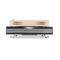 Noctua NH-L9a-AM4 Processor Cooler 9.2 cm Beige, Nickel - CPU Coolers & Pastes - CPU & Cooling - Techbox