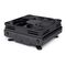 Noctua NH-L9i chromax.black Processor Cooler 9.2 cm - CPU Coolers & Pastes - CPU & Cooling - Techbox
