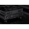 Noctua NH-L9i chromax.black Processor Cooler 9.2 cm - CPU Coolers & Pastes - CPU & Cooling - Techbox