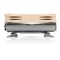 Noctua NH-L9i Processor Cooler 9.2 cm Beige, Brown, Silver - CPU Coolers & Pastes - CPU & Cooling - Techbox