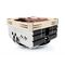 Noctua NH-L9x65 Processor Cooler 9.2 cm | Techbox