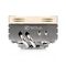 Noctua NH-L9x65 Processor Cooler 9.2 cm | Techbox