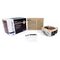 Noctua NH-L9x65 Processor Cooler 9.2 cm | Techbox